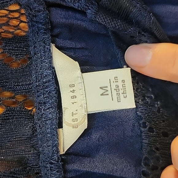 Style change - Picture 4 of 5